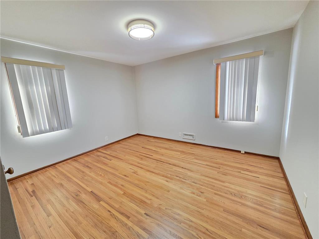 6801 Toledo Avenue N Brooklyn Center MN 55429 7015105 image15