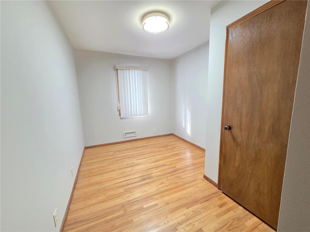 6801 Toledo Avenue N Brooklyn Center MN 55429 7015105 image16