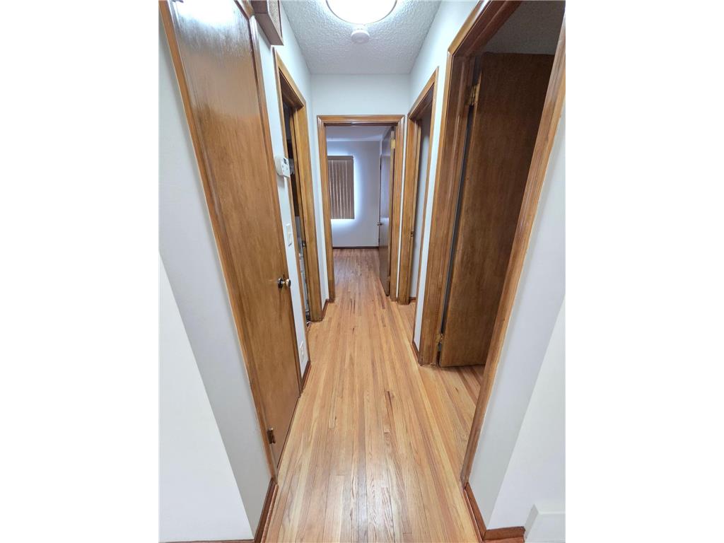 6801 Toledo Avenue N Brooklyn Center MN 55429 7015105 image17