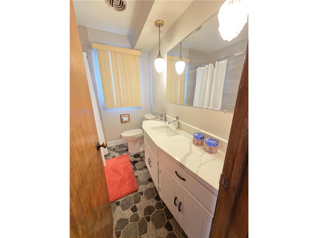 6801 Toledo Avenue N Brooklyn Center MN 55429 7015105 image18