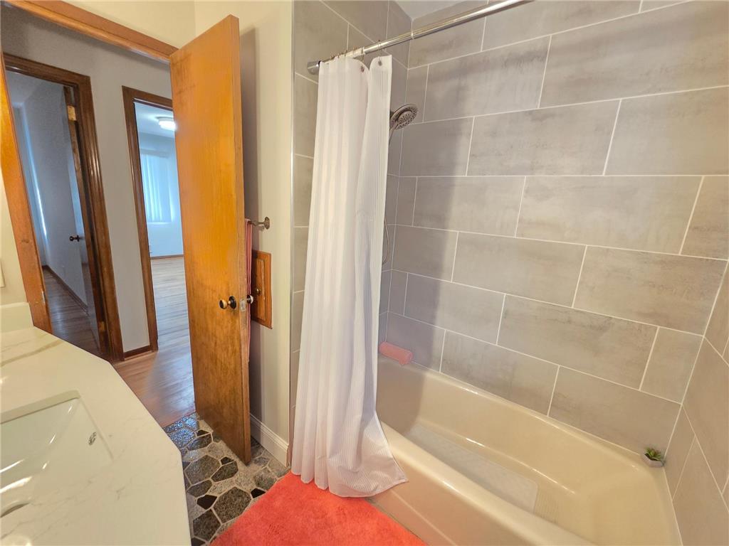 6801 Toledo Avenue N Brooklyn Center MN 55429 7015105 image19