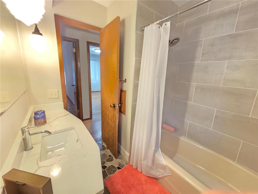 6801 Toledo Avenue N Brooklyn Center MN 55429 7015105 image20