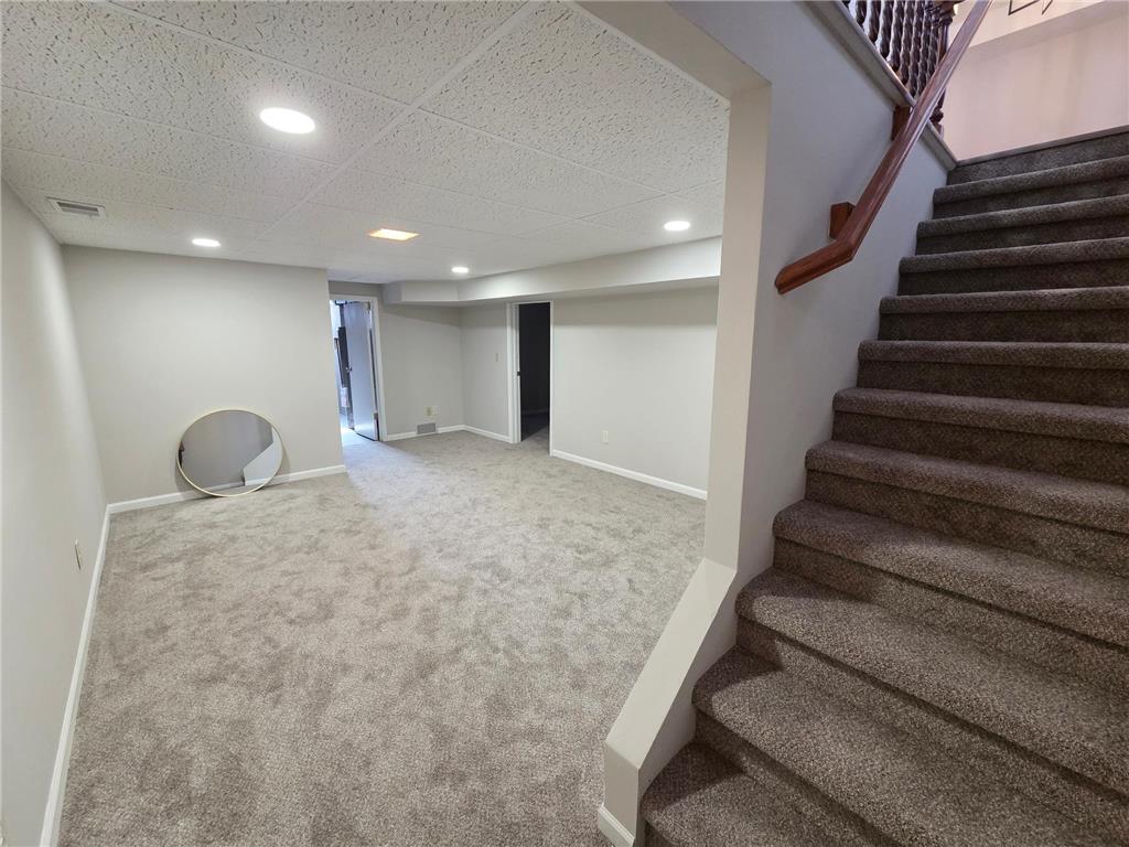 6801 Toledo Avenue N Brooklyn Center MN 55429 7015105 image21