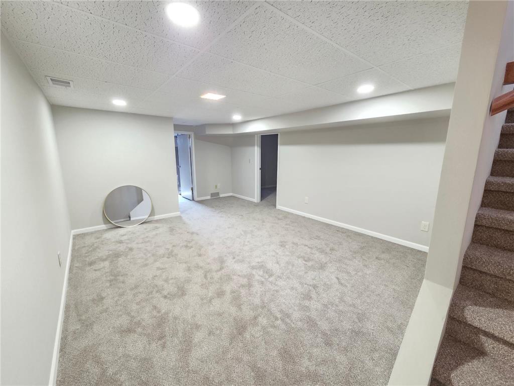 6801 Toledo Avenue N Brooklyn Center MN 55429 7015105 image22