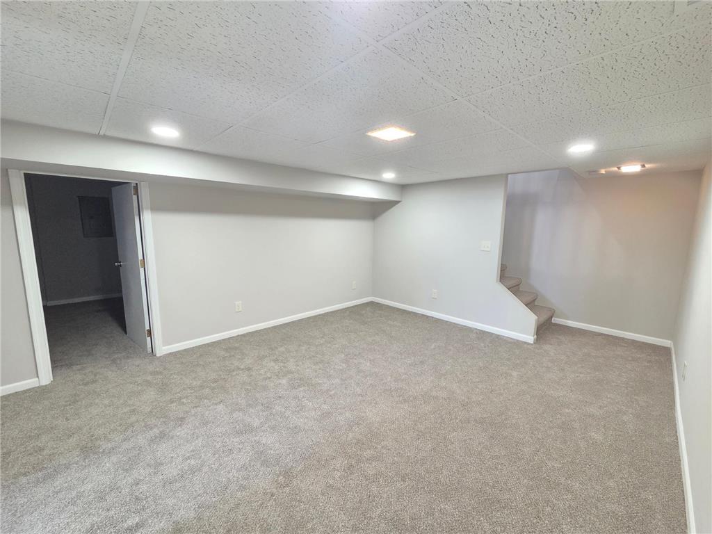 6801 Toledo Avenue N Brooklyn Center MN 55429 7015105 image23