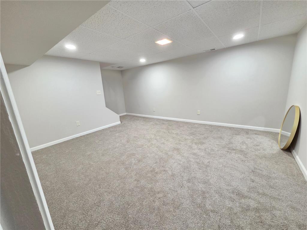 6801 Toledo Avenue N Brooklyn Center MN 55429 7015105 image24