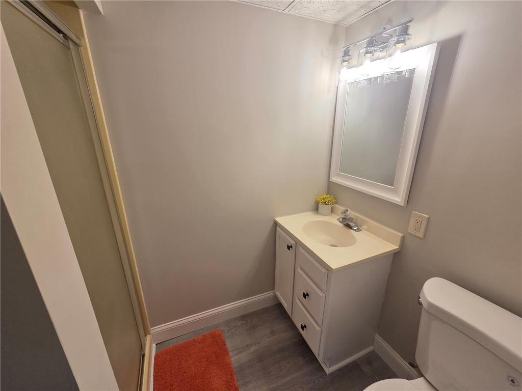 6801 Toledo Avenue N Brooklyn Center MN 55429 7015105 image25