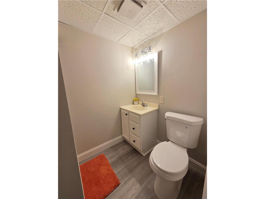 6801 Toledo Avenue N Brooklyn Center MN 55429 7015105 image26