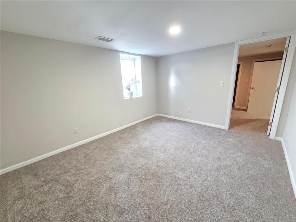 6801 Toledo Avenue N Brooklyn Center MN 55429 7015105 image27