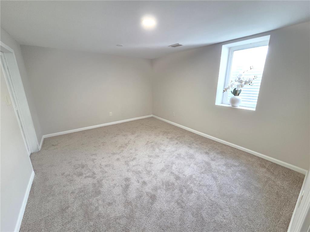 6801 Toledo Avenue N Brooklyn Center MN 55429 7015105 image28