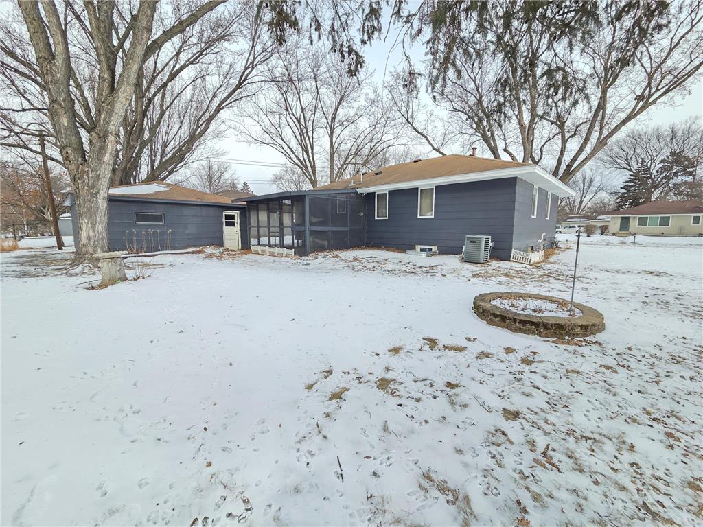 6801 Toledo Avenue N Brooklyn Center MN 55429 7015105 image29