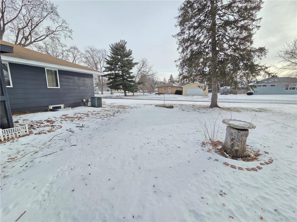 6801 Toledo Avenue N Brooklyn Center MN 55429 7015105 image30