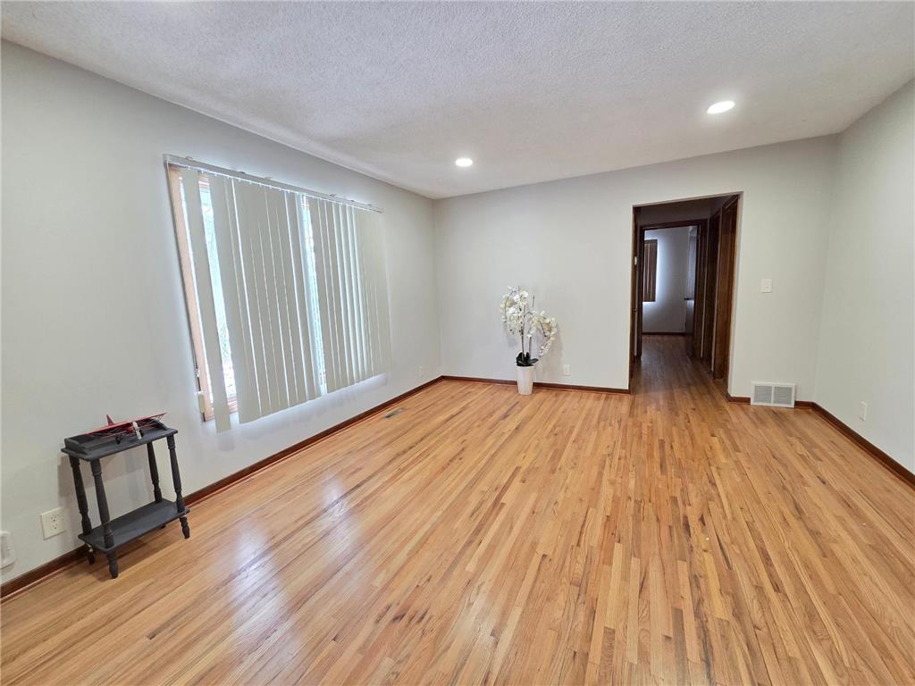 6801 Toledo Avenue N Brooklyn Center MN 55429 7015105 image4