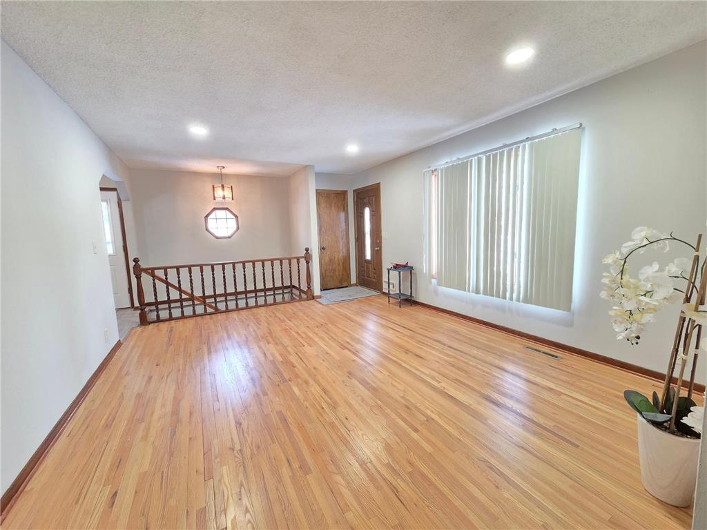 6801 Toledo Avenue N Brooklyn Center MN 55429 7015105 image5