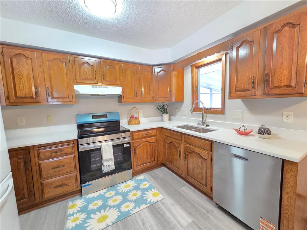 6801 Toledo Avenue N Brooklyn Center MN 55429 7015105 image6