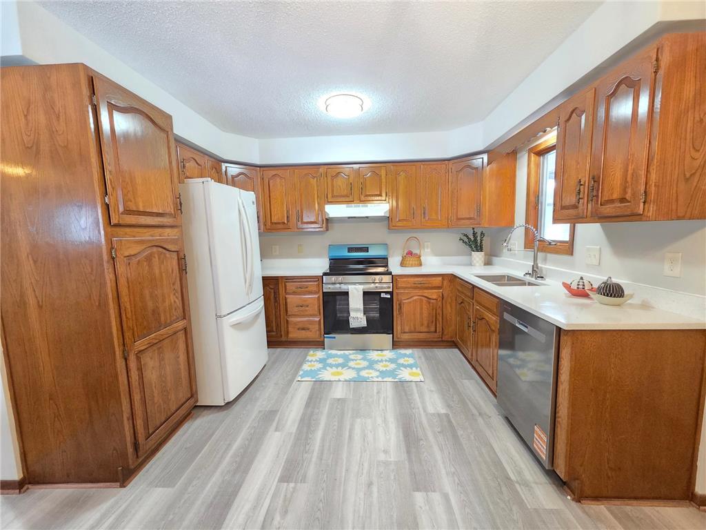 6801 Toledo Avenue N Brooklyn Center MN 55429 7015105 image7