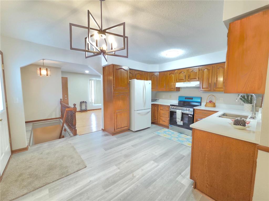 6801 Toledo Avenue N Brooklyn Center MN 55429 7015105 image8