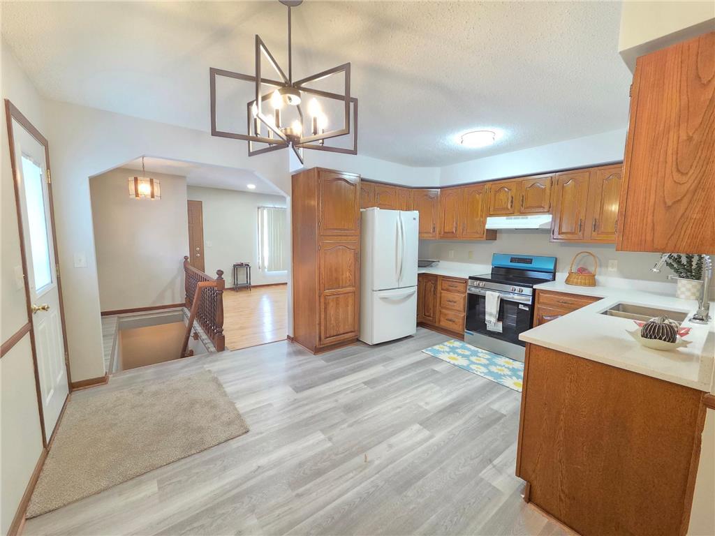 6801 Toledo Avenue N Brooklyn Center MN 55429 7015105 image9