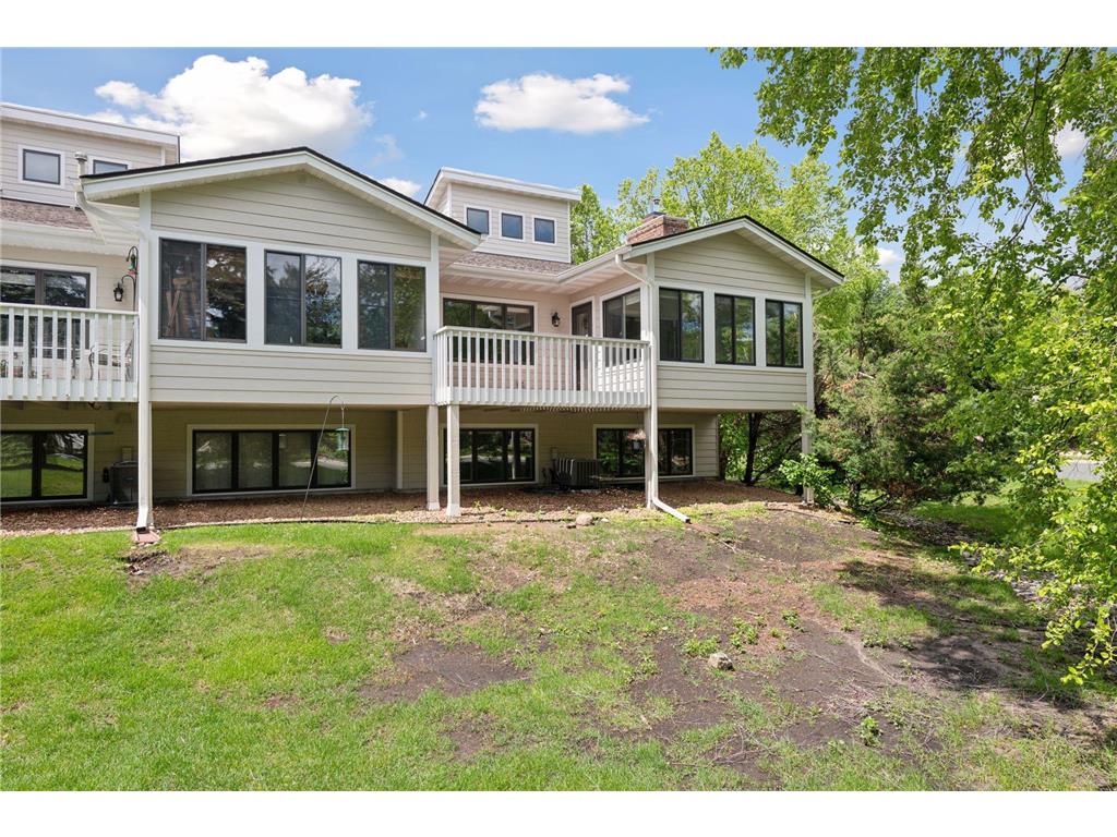 6801 W 82nd Street Bloomington MN 55438 6578723 image1