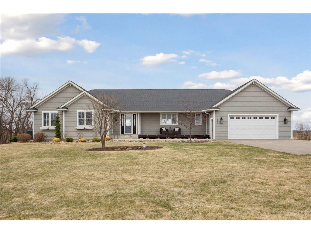 6801 Willow Drive Corcoran MN 55340 6703893 image1