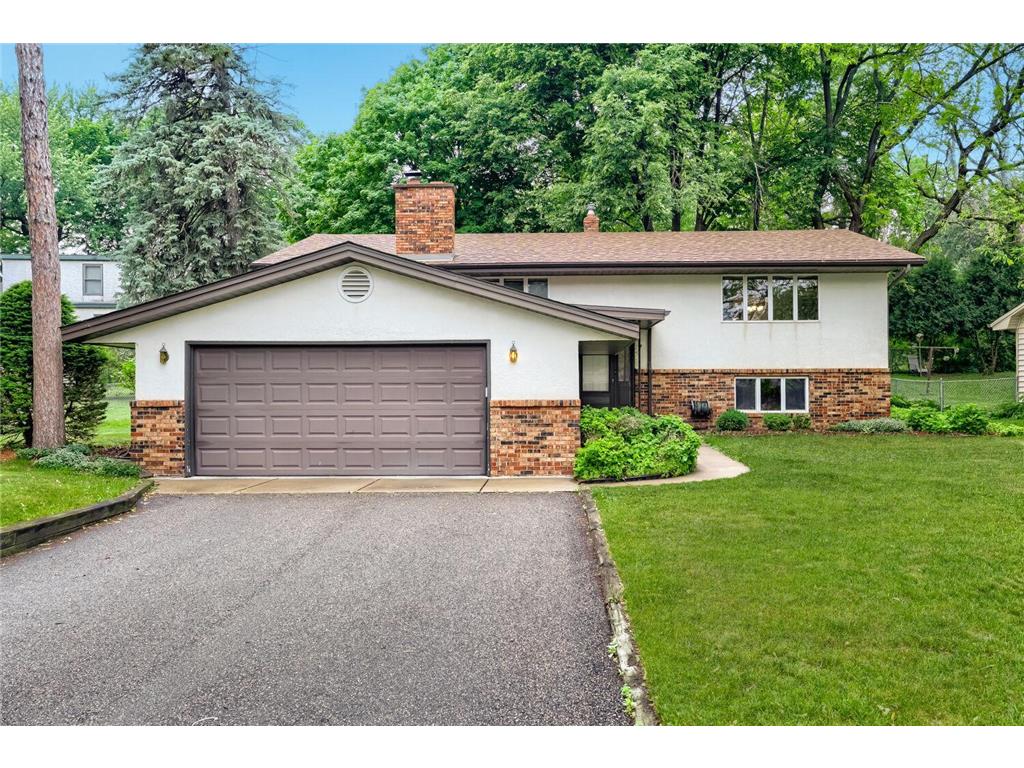 6801 Willow Lane N Brooklyn Center MN 55430 7065417 image1