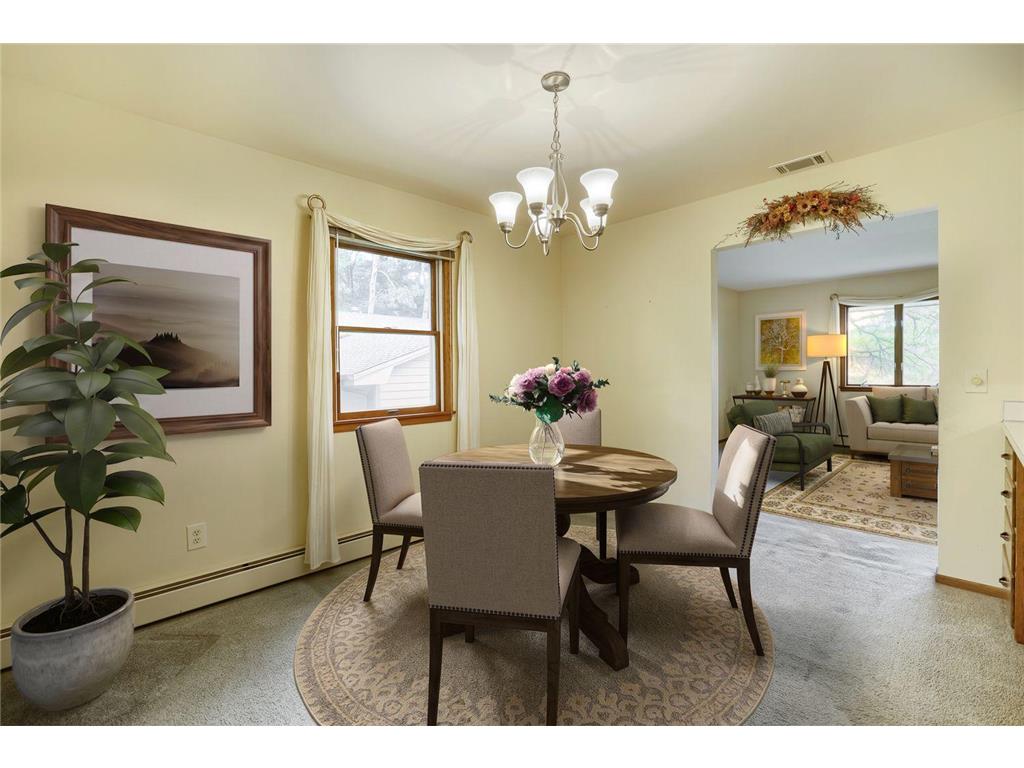 6801 Willow Lane N Brooklyn Center MN 55430 7065417 image10