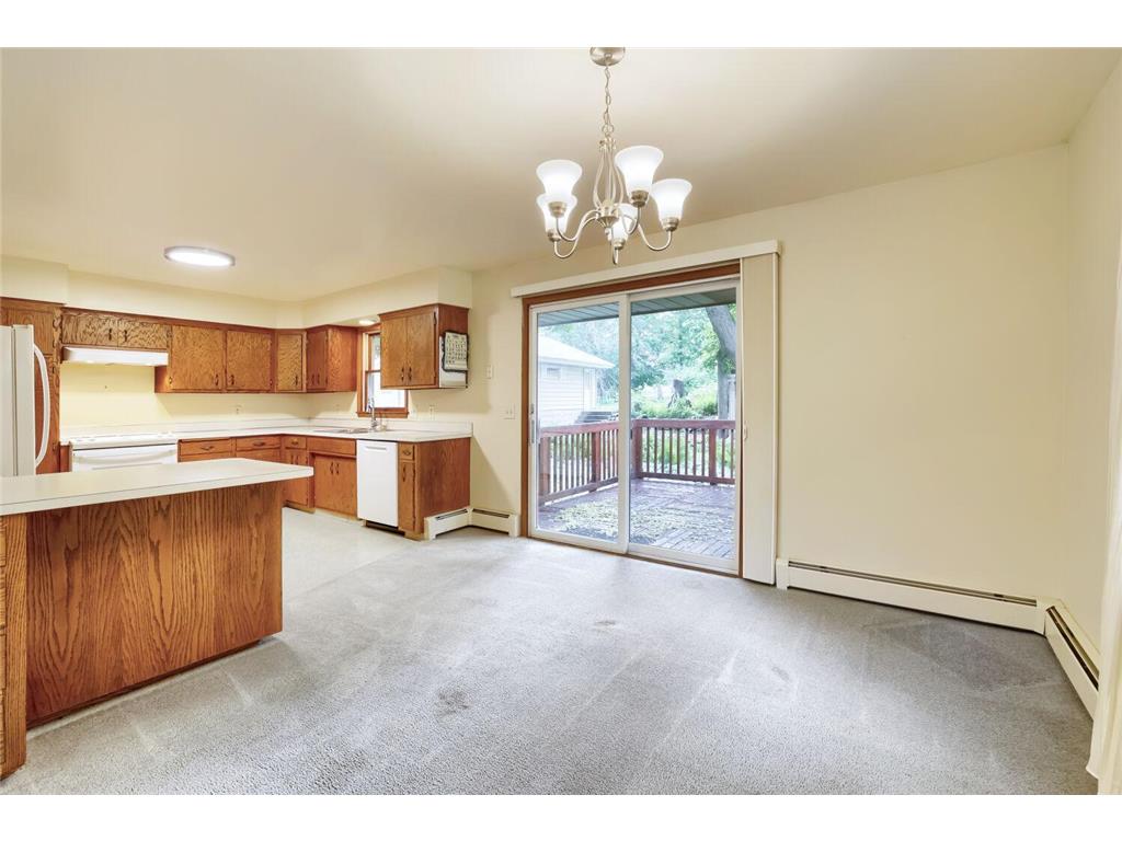 6801 Willow Lane N Brooklyn Center MN 55430 7065417 image11