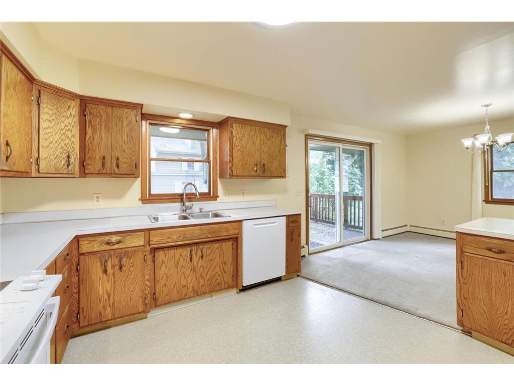 6801 Willow Lane N Brooklyn Center MN 55430 7065417 image13