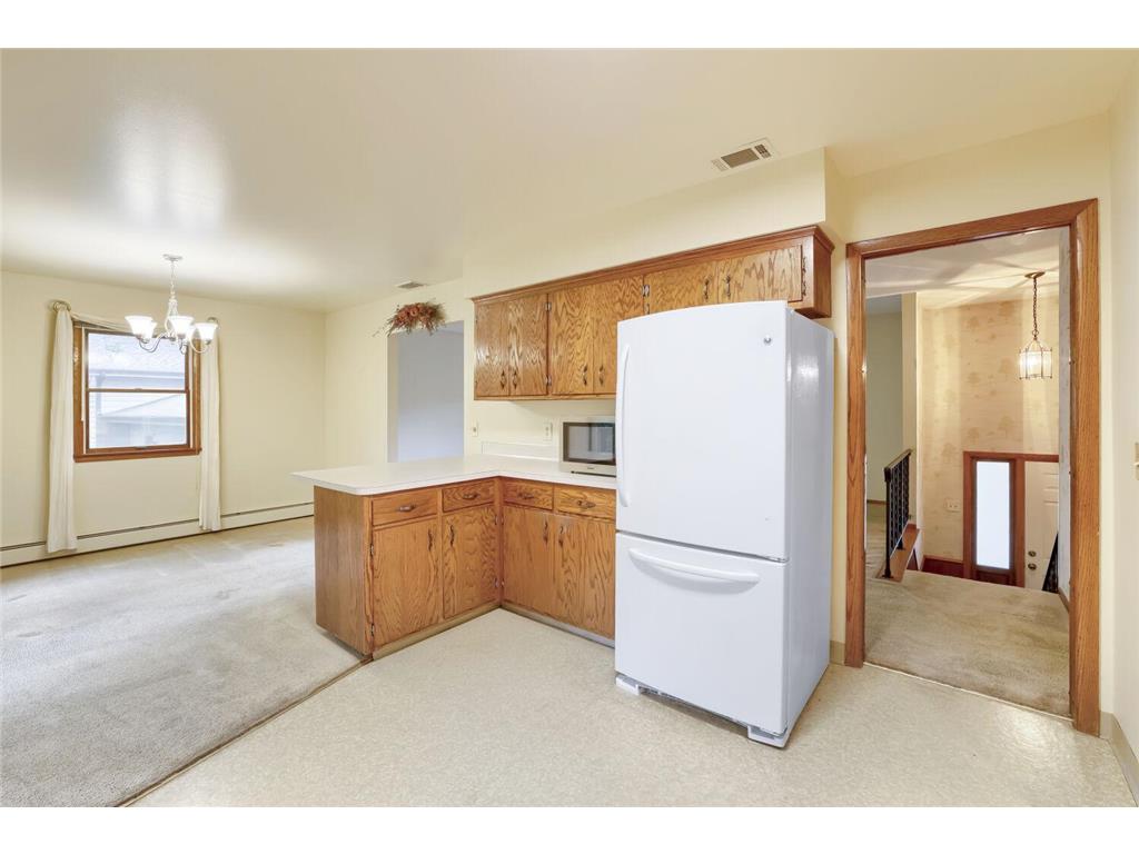 6801 Willow Lane N Brooklyn Center MN 55430 7065417 image14