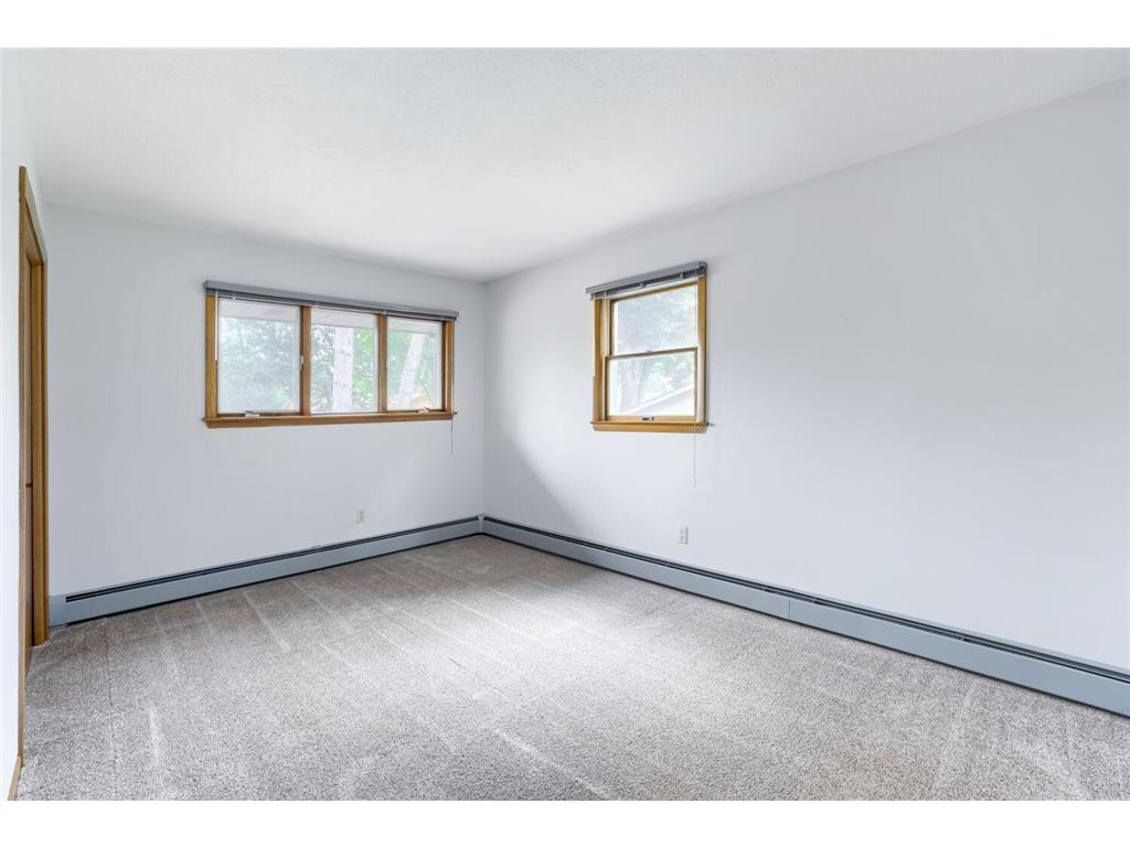 6801 Willow Lane N Brooklyn Center MN 55430 7065417 image16