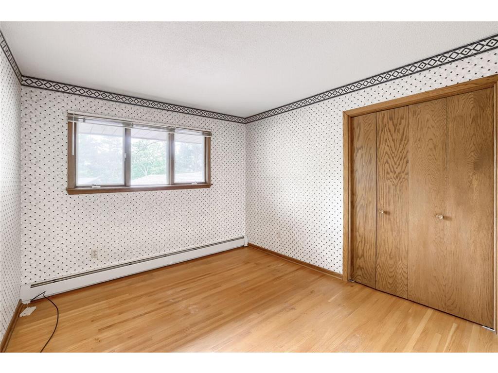 6801 Willow Lane N Brooklyn Center MN 55430 7065417 image18