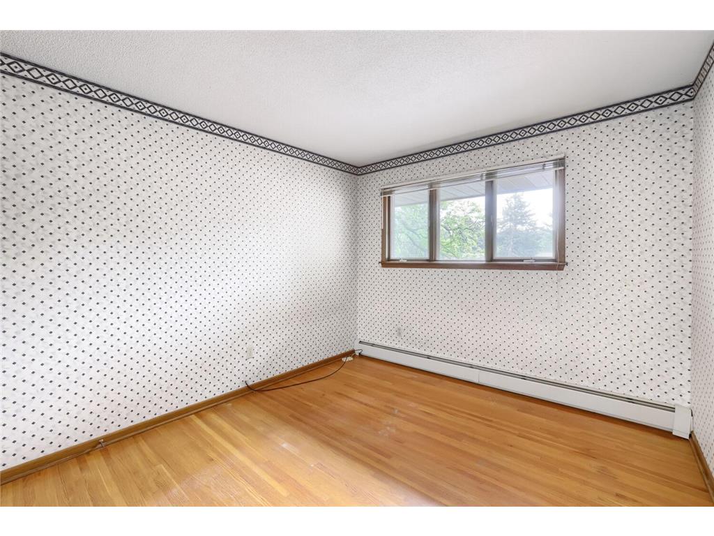 6801 Willow Lane N Brooklyn Center MN 55430 7065417 image19
