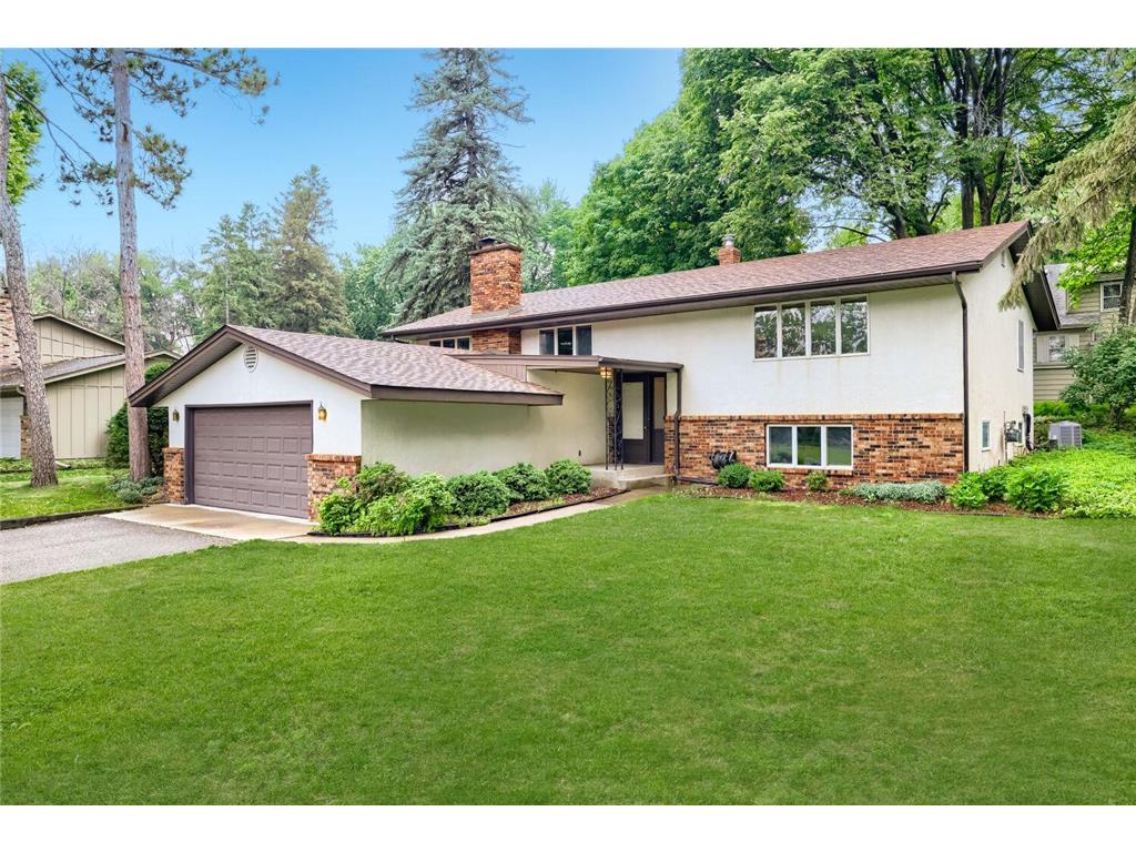 6801 Willow Lane N Brooklyn Center MN 55430 7065417 image2