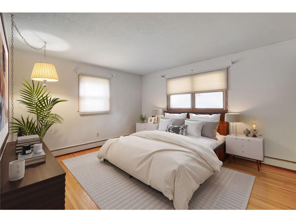 6801 Willow Lane N Brooklyn Center MN 55430 7065417 image20