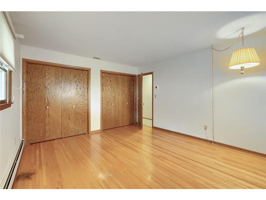 6801 Willow Lane N Brooklyn Center MN 55430 7065417 image21