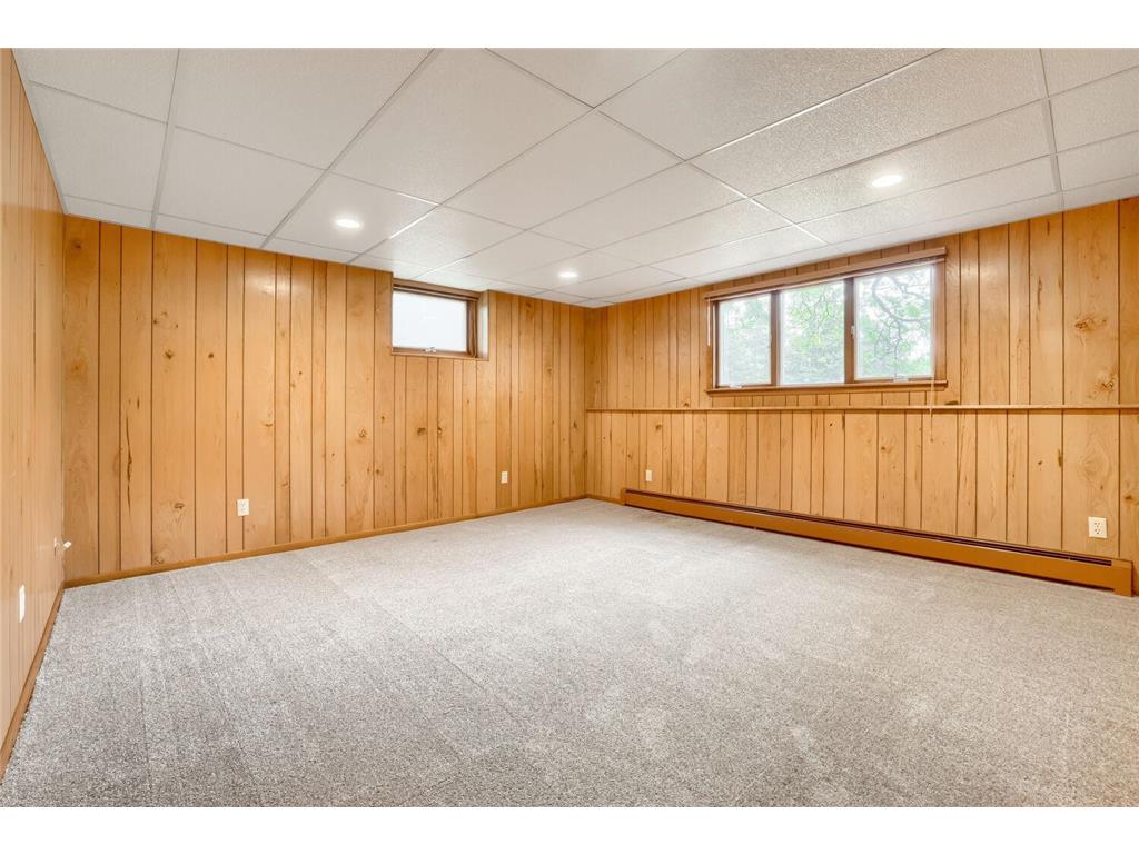 6801 Willow Lane N Brooklyn Center MN 55430 7065417 image22