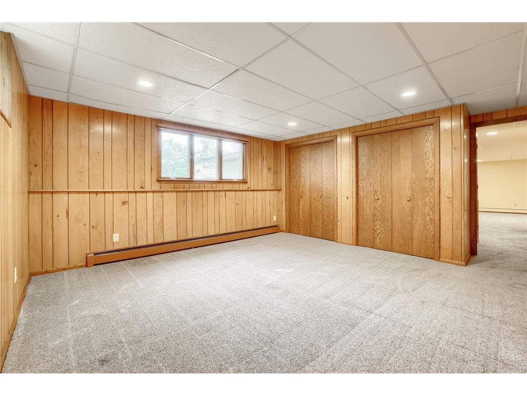 6801 Willow Lane N Brooklyn Center MN 55430 7065417 image23