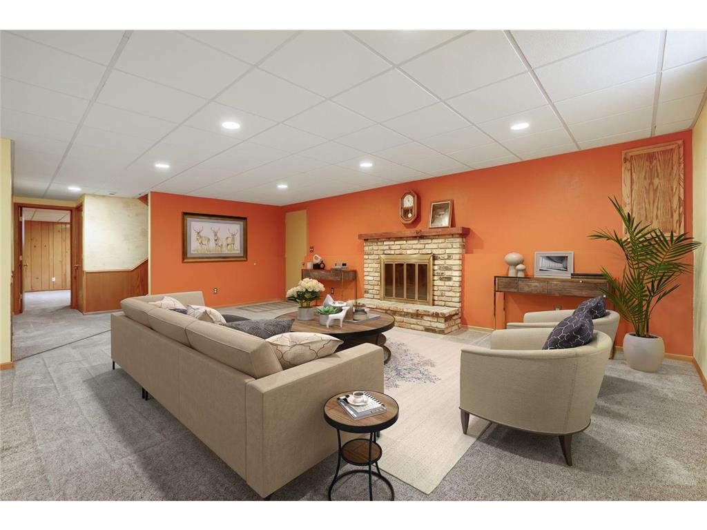 6801 Willow Lane N Brooklyn Center MN 55430 7065417 image25