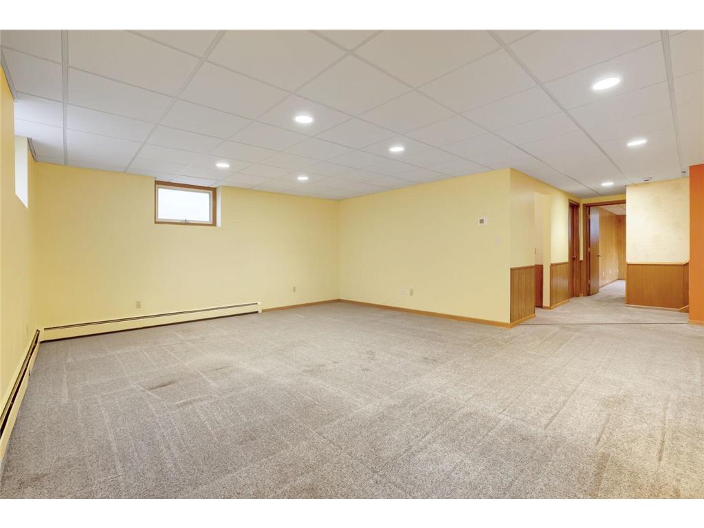 6801 Willow Lane N Brooklyn Center MN 55430 7065417 image27