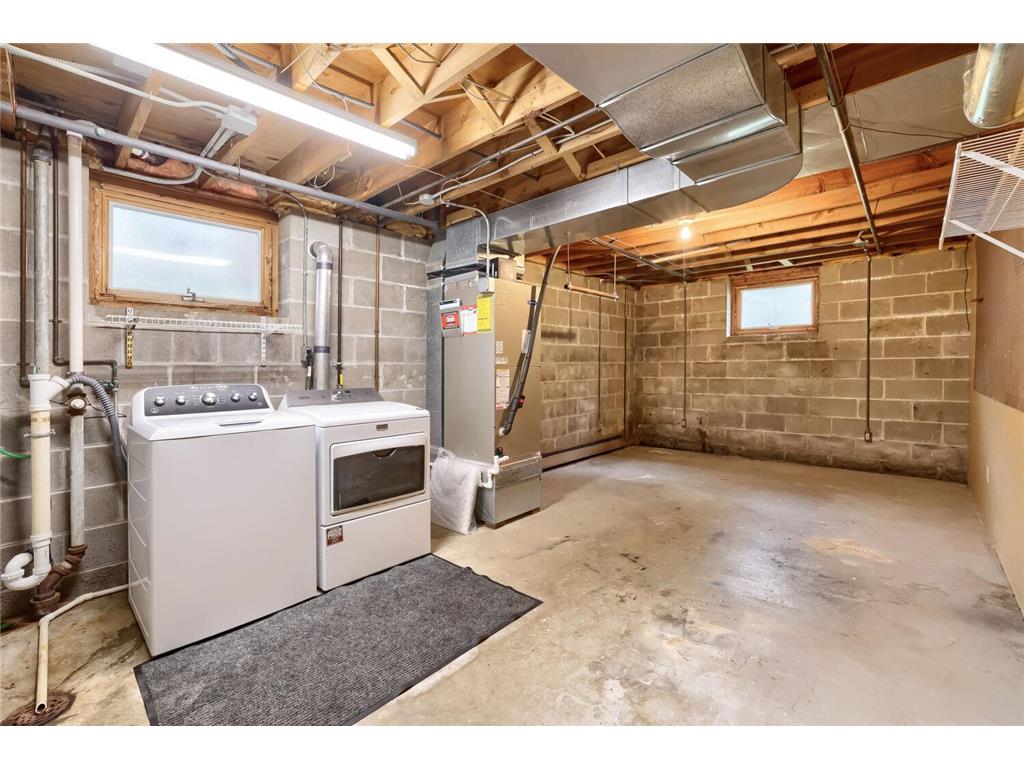 6801 Willow Lane N Brooklyn Center MN 55430 7065417 image28