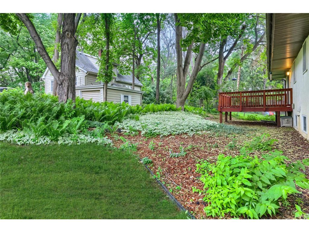 6801 Willow Lane N Brooklyn Center MN 55430 7065417 image5