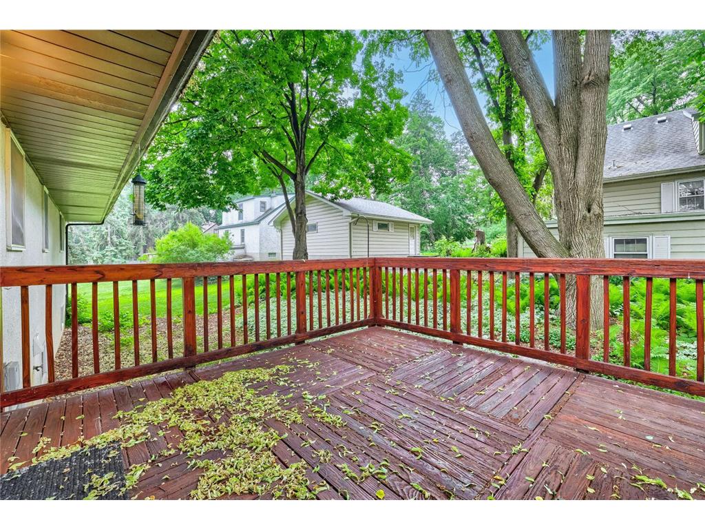 6801 Willow Lane N Brooklyn Center MN 55430 7065417 image6