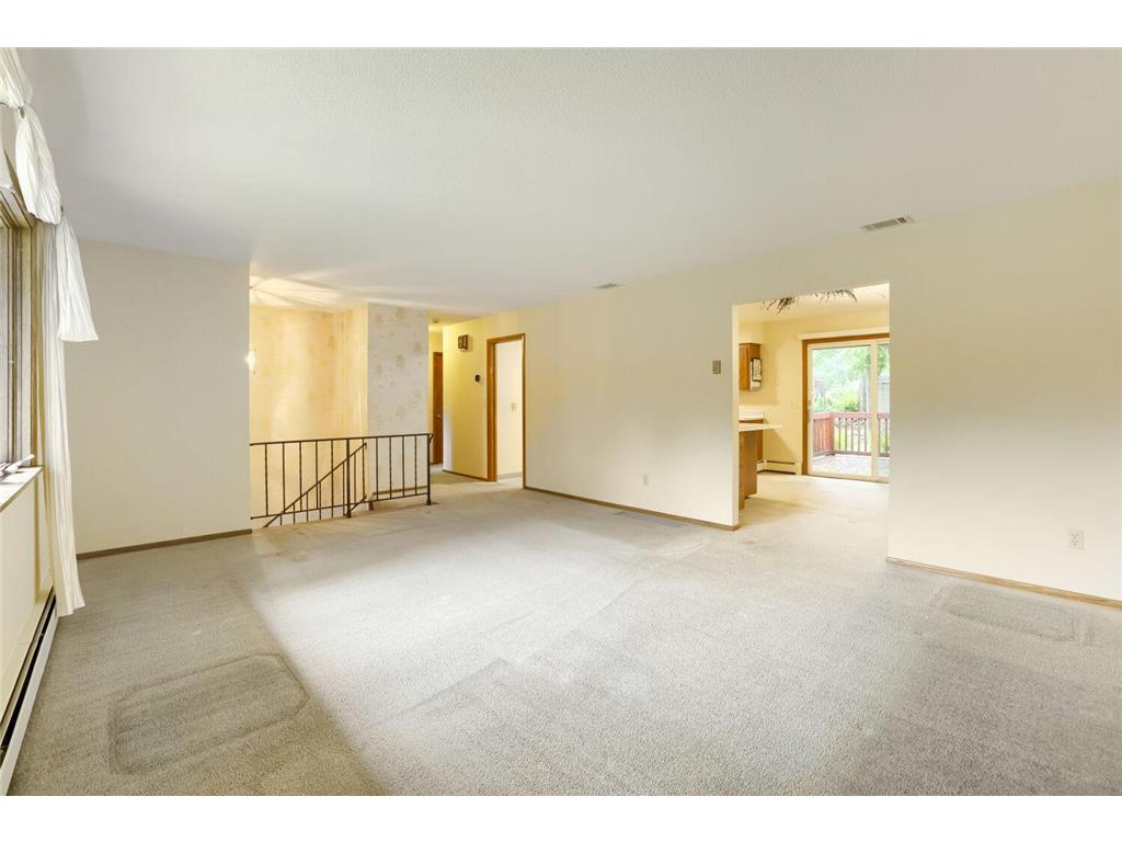 6801 Willow Lane N Brooklyn Center MN 55430 7065417 image7