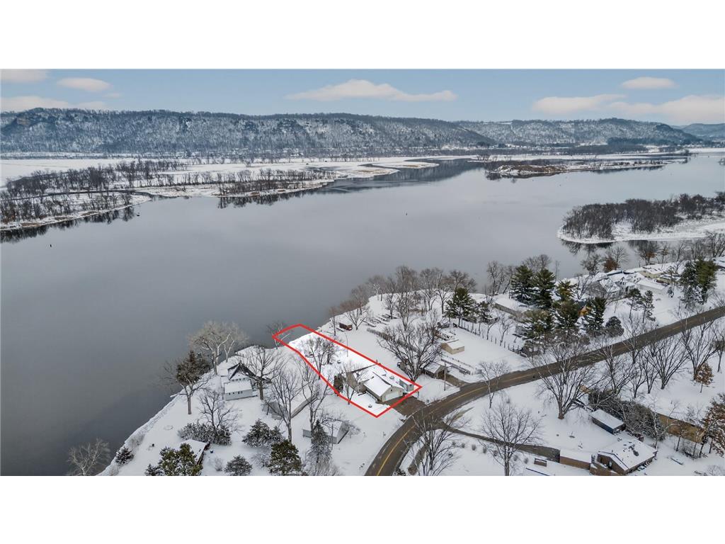 68014 County Road 76 Wabasha MN 55981 - Mississippi 7027807 image1