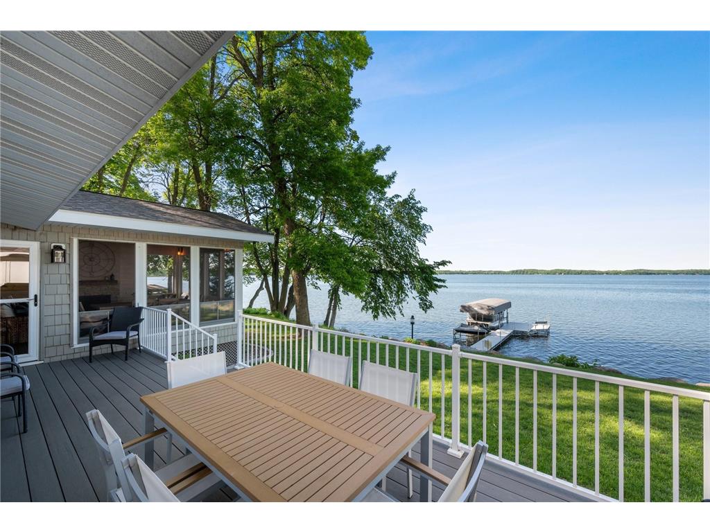 68018 217th Street, Darwin, MN 55324 MLS 6185417 Edina Realty