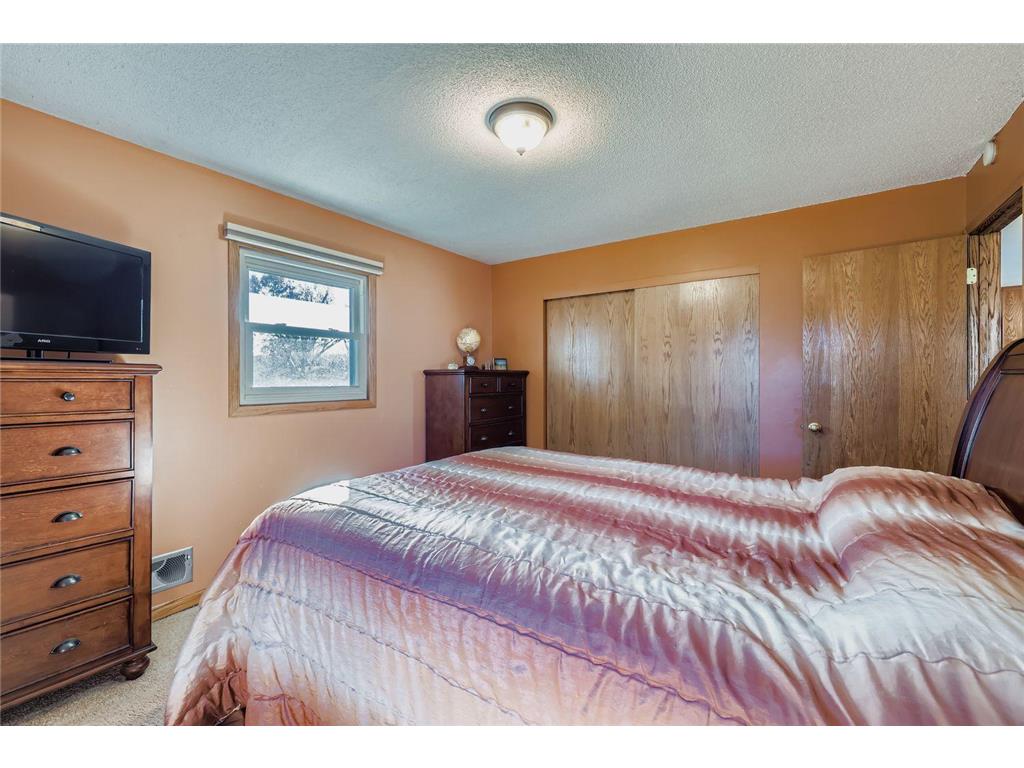 6802 117th Avenue N Champlin MN 55316 6817554 image10