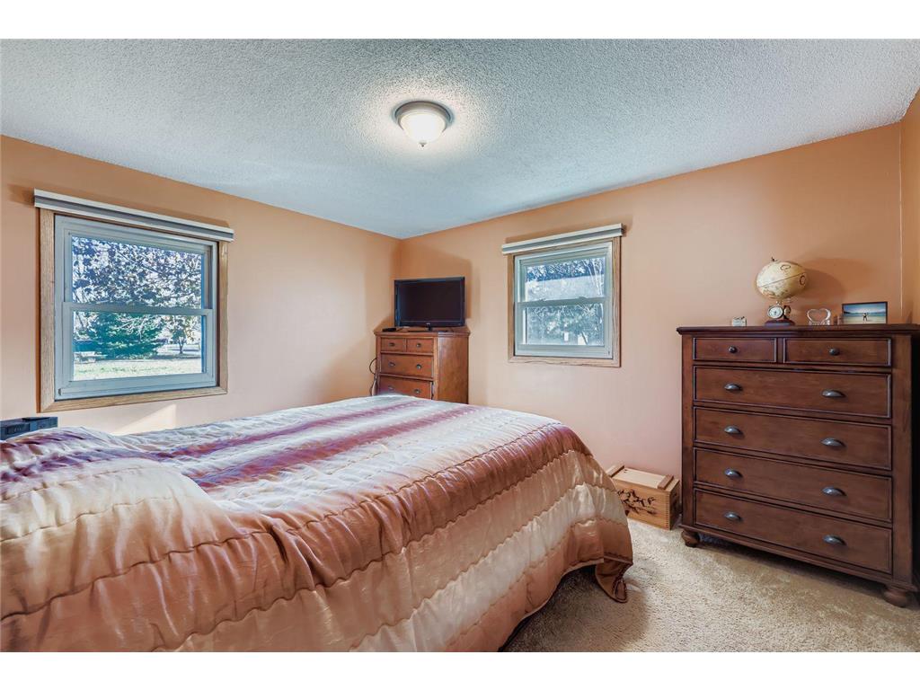 6802 117th Avenue N Champlin MN 55316 6817554 image11