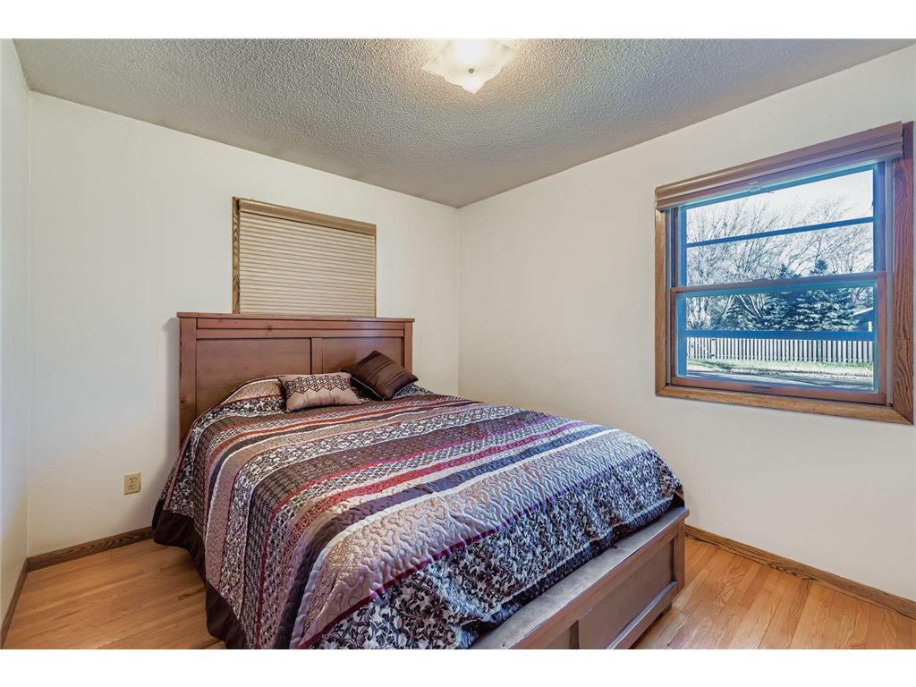 6802 117th Avenue N Champlin MN 55316 6817554 image13