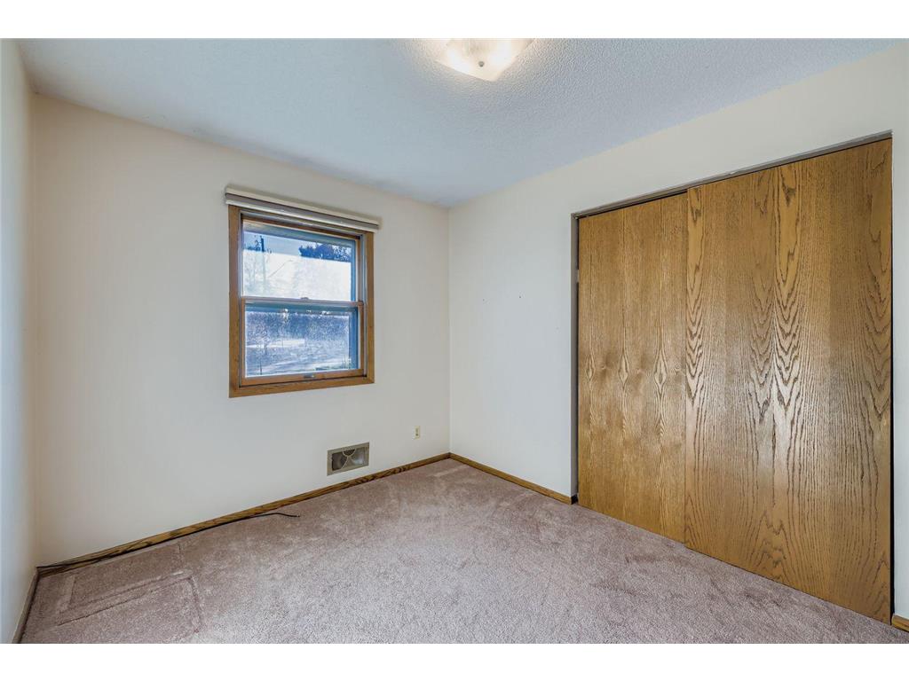 6802 117th Avenue N Champlin MN 55316 6817554 image14