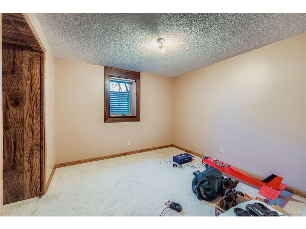 6802 117th Avenue N Champlin MN 55316 6817554 image16